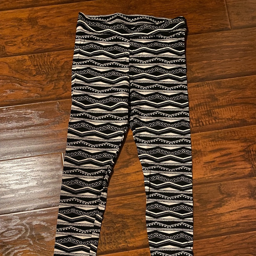 PINK by Victoria’s Secret Leggings